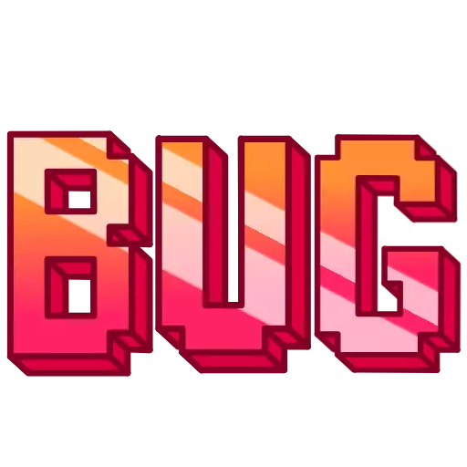 Sticker GameEmojiPack - 1