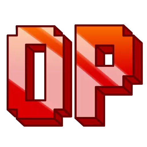 Стикер GameEmojiPack - 1