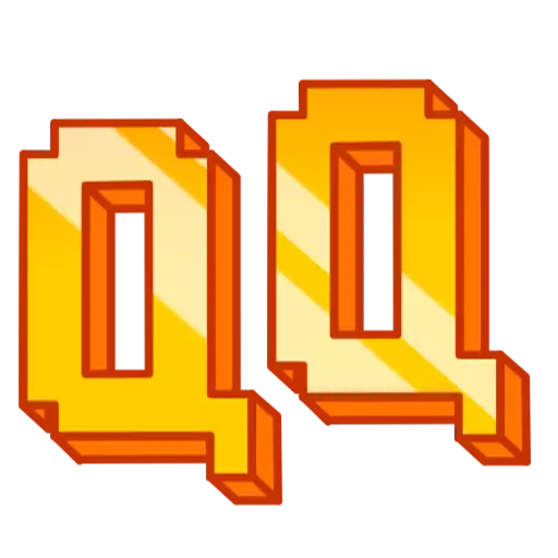 Стикер GameEmojiPack - 1