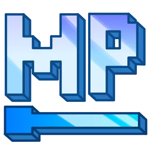 Стикер GameEmojiPack - 1