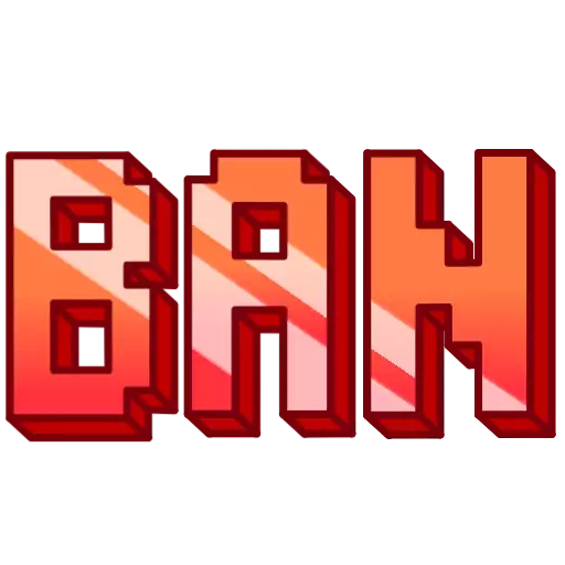 Sticker GameEmojiPack - 1