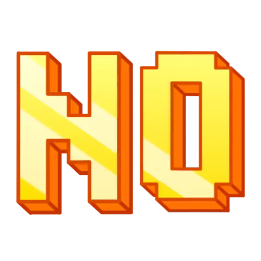 Sticker GameEmojiPack - 1