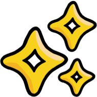 Стикер WatBird - 11