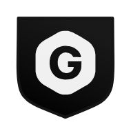 Стикер WatBird - 9