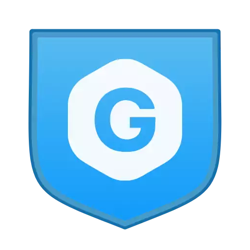 Sticker Gameetoken - 1