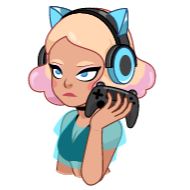 клипарт эскиз иллюстрация