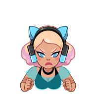 клипарт мультипликация эскиз