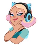 клипарт мультфильм эскиз