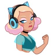 эскиз мультипликация иллюстрация