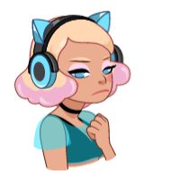 мультфильм мультипликация иллюстрация