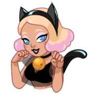 клипарт мультипликация мультипликация