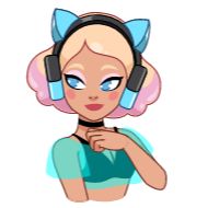 эскиз клипарт мультипликация