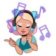 мультипликация иллюстрация эскиз