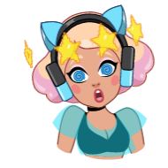 эскиз мультипликация иллюстрация