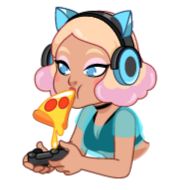 эскиз мультипликация рисование