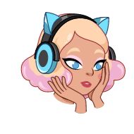 клипарт иллюстрация мультипликация