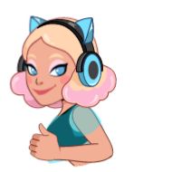 мультфильм клипарт эскиз