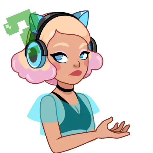 иллюстрация мультипликация эскиз