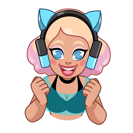 мультипликация эскиз иллюстрация