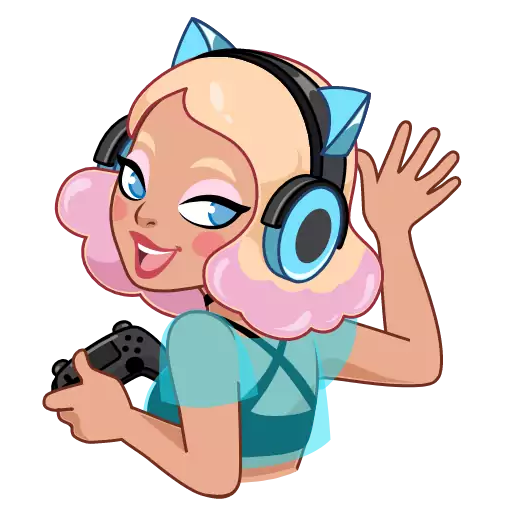 эскиз мультипликация иллюстрация