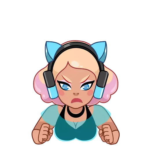 клипарт мультипликация эскиз