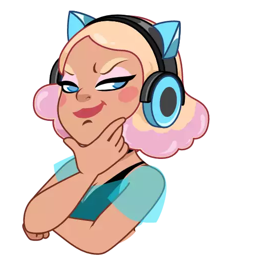 clipart cartoon sketch