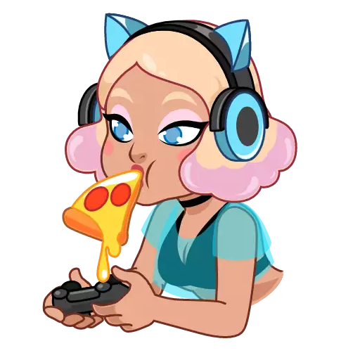 sketch animated cartoon drawing