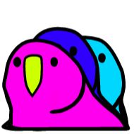 клипарт рисование детское искусство