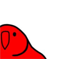 клипарт эскиз рисование