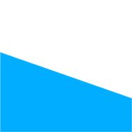 синий электрический синий прямоугольник