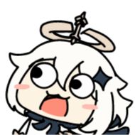 sketch drawing illustration