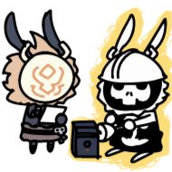 sketch drawing cartoon