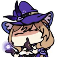 clipart cartoon drawing