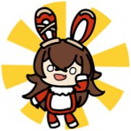 animated cartoon illustration clipart