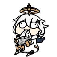 sketch drawing illustration