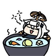 illustration drawing cartoon