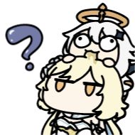 sketch clipart drawing