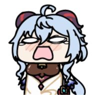 клипарт эскиз рисование