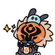 мультипликация иллюстрация рисование