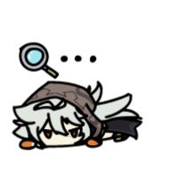 эскиз рисование иллюстрация