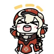 клипарт эскиз рисование