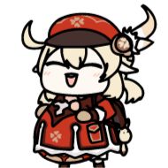 эскиз рисование иллюстрация