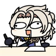 эскиз рисование иллюстрация