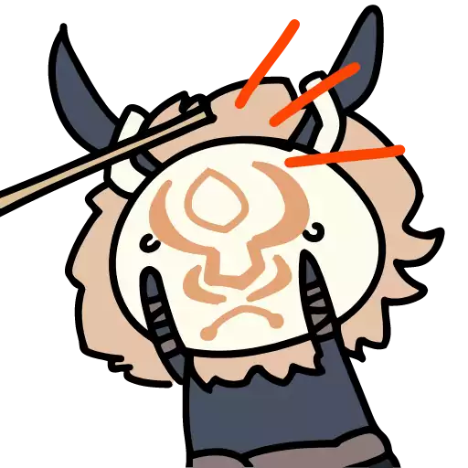 мультипликация клипарт рисование