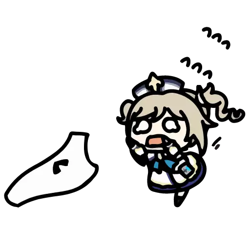 sketch drawing clipart