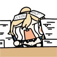 эскиз рисование мультфильм