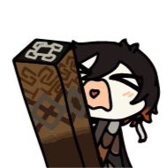 эскиз рисование клипарт