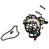 эскиз рисование клипарт