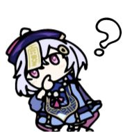 эскиз рисование иллюстрация