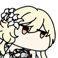 эскиз рисование линейное искусство